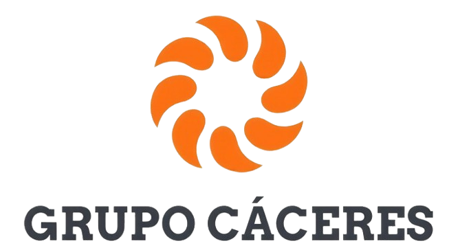 Grupo Cáceres