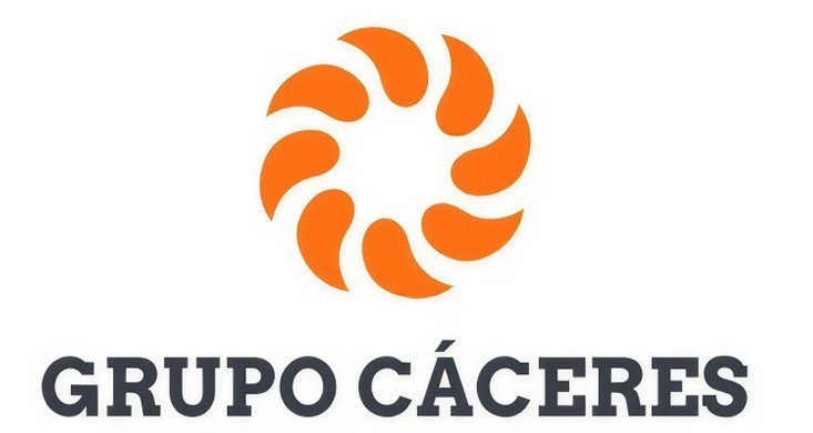 Grupo Càceres